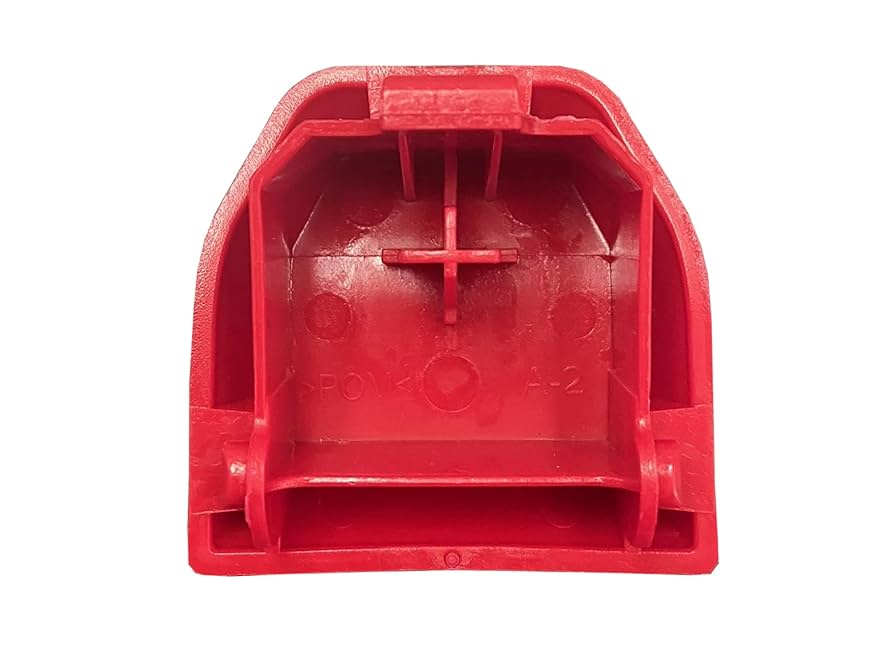 Amazon.com: Replacement For Bissell Swivel Rewind, Power